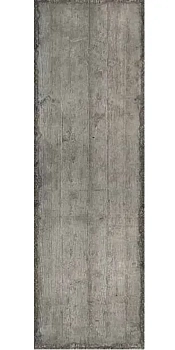 Sant'Agostino Form Grey 60x120 / Сантагостино Форм Грей 60x120 